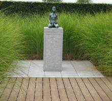 Jardinage Namur Jardinage Namur