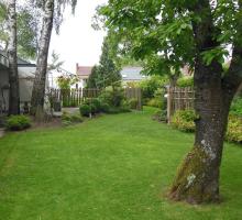 Jardinage Namur Jardinage Namur